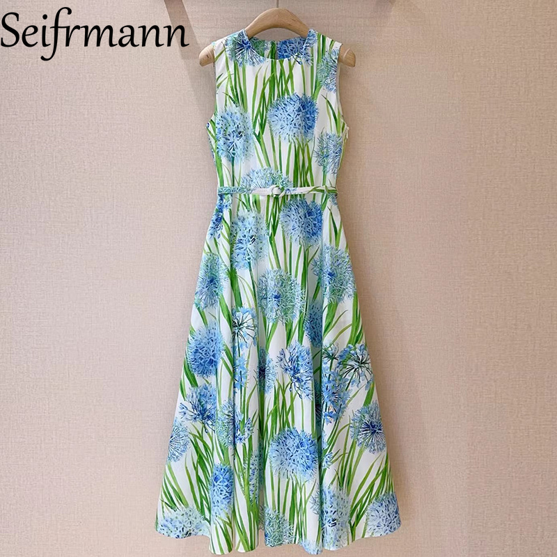 Corset Waist Cinch - Seifrmann 2026 봄 여성의 새로운 유행