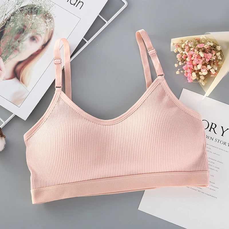 여성을위한 원활한 브래지어 브래지어 전체 컵 통기성 B - Nursing Bra Sleep 리뷰 및 가격