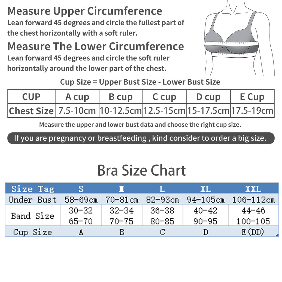 통기성 출산 임신 브래지어 컴포트 모유 수유 수면 Br - Nursing Bra Sleep 리뷰 및 가격