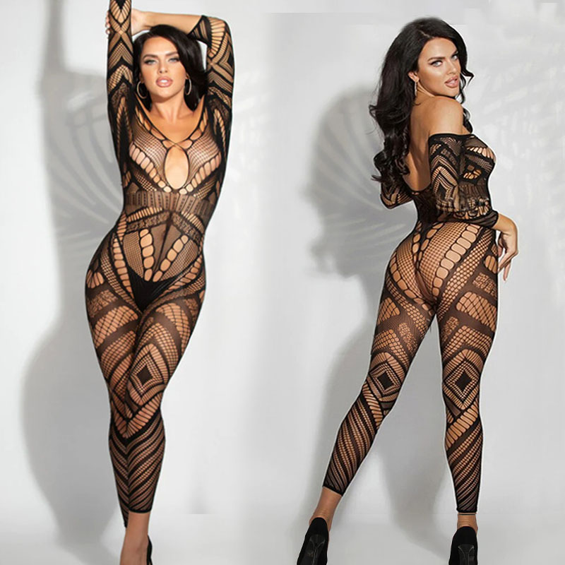 포르노 섹시한 Fishnet Bodystockings  - Bodystocking Fishnet 리뷰 및 가격