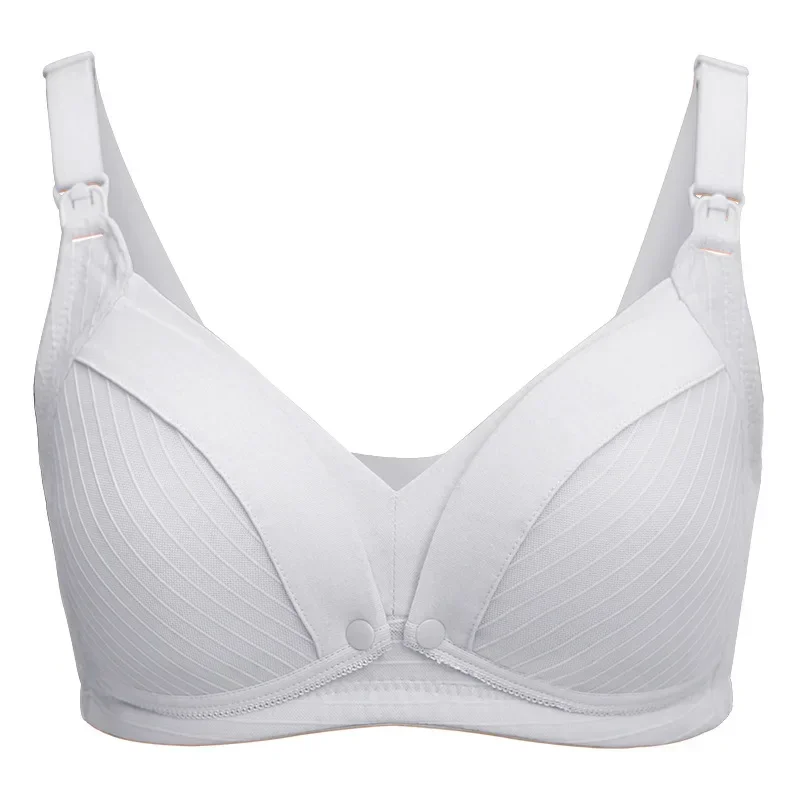 임산부 수유 브라, 임산부 엄마 오픈 브레스트 브라,  - Nursing Bra Sleep 리뷰 및 가격