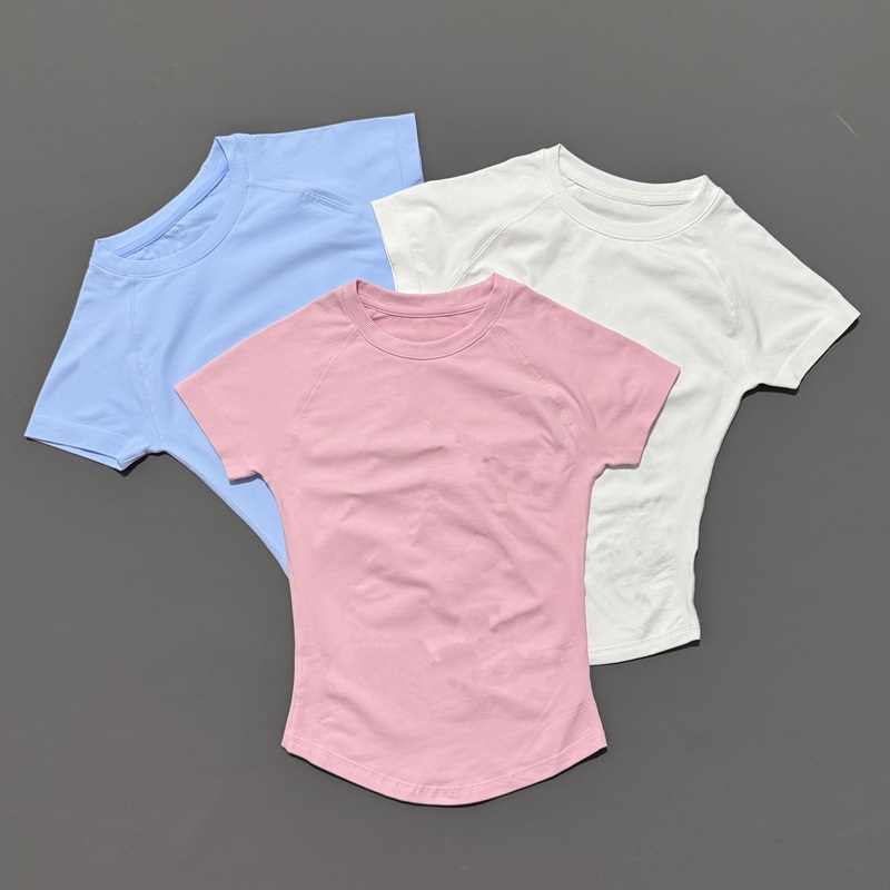 히스텔로 여성용 반팔 슬림핏 심리스 요가 바디수트 몸매 - Shapewear Bodysuit Firm 리뷰 및 가격