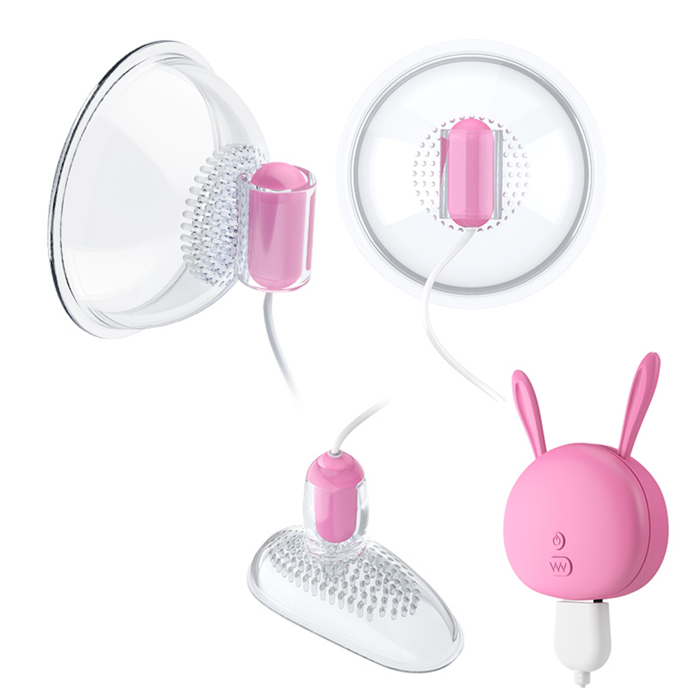 여성용 유방 확대 자극 젖꼭지 질 클리토리스 빨판, 클 - Nipple Cover Pasties 리뷰 및 가격