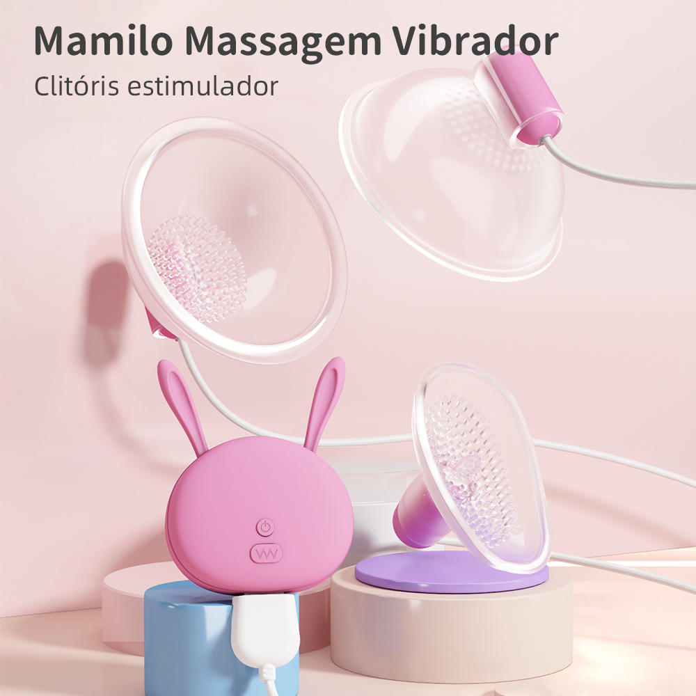 여성용 유방 확대 자극 젖꼭지 질 클리토리스 빨판, 클 - Nipple Cover Pasties 리뷰 및 가격