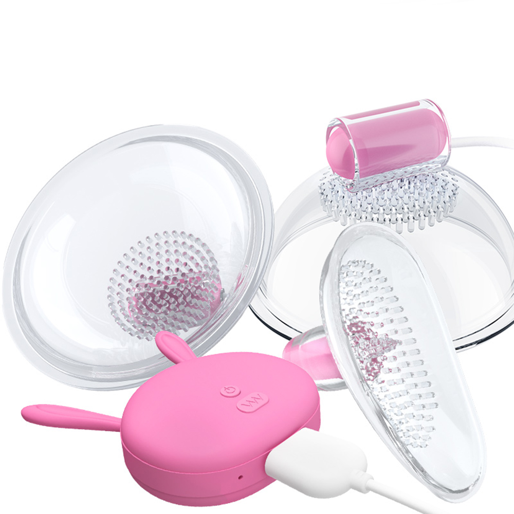 여성용 유방 확대 자극 젖꼭지 질 클리토리스 빨판, 클 - Nipple Cover Pasties 리뷰 및 가격