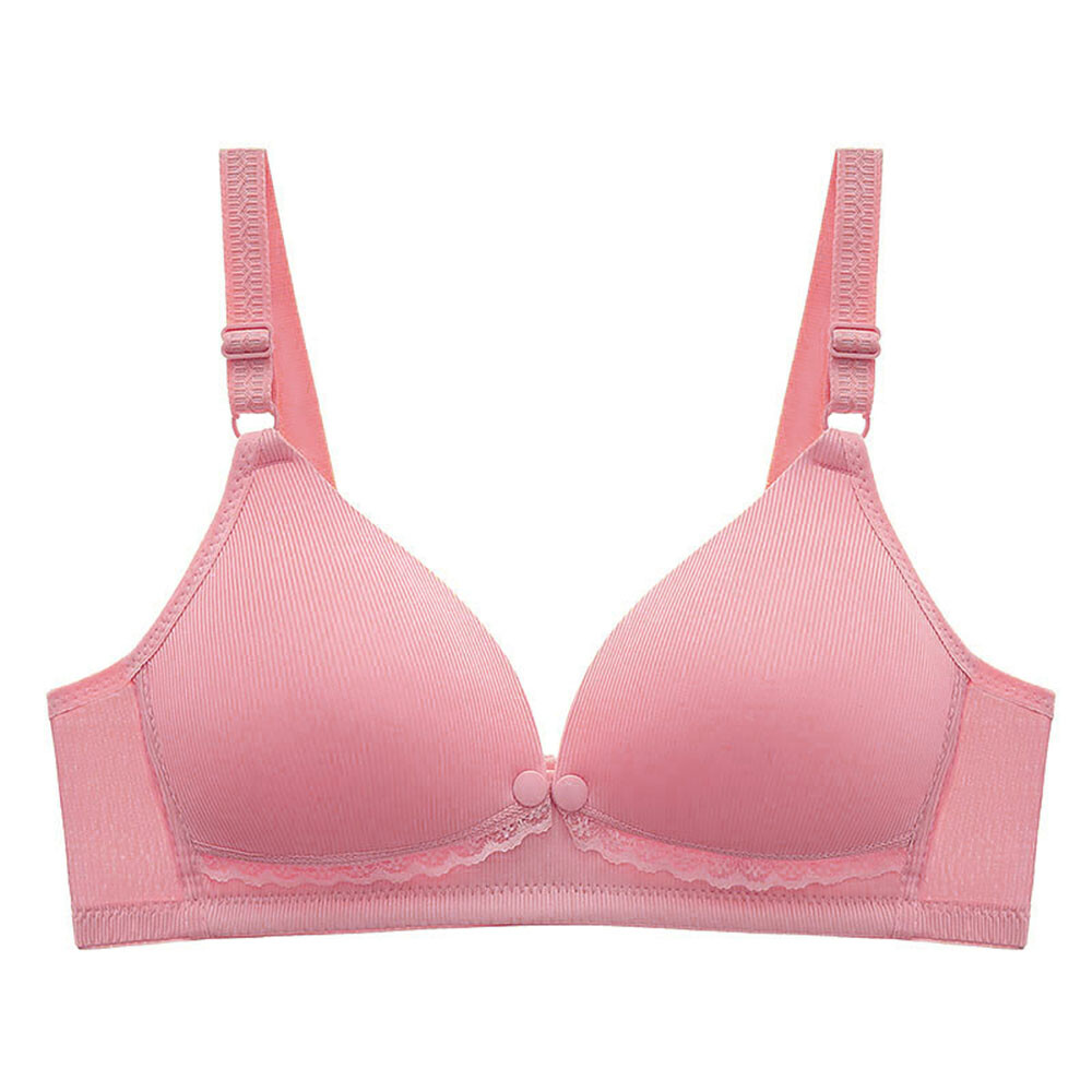 임산부 수유브라 여성 모유수유 임신 속옷 임산부 브라  - Nursing Bra Sleep 리뷰 및 가격