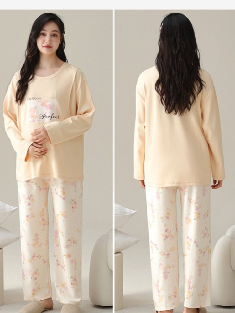 임산부를위한 유방 수면 출산 의류 브래지어 무료 임신  - Nursing Bra Sleep 리뷰 및 가격
