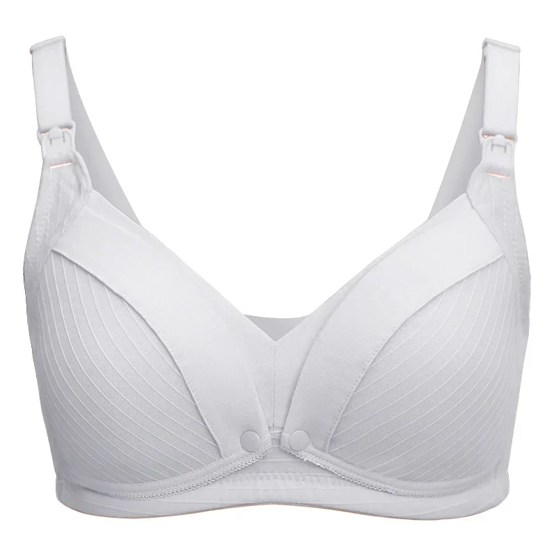 임산부 수유 브라, 임산부 엄마 오픈 브레스트 브라,  - Nursing Bra Sleep 리뷰 및 가격