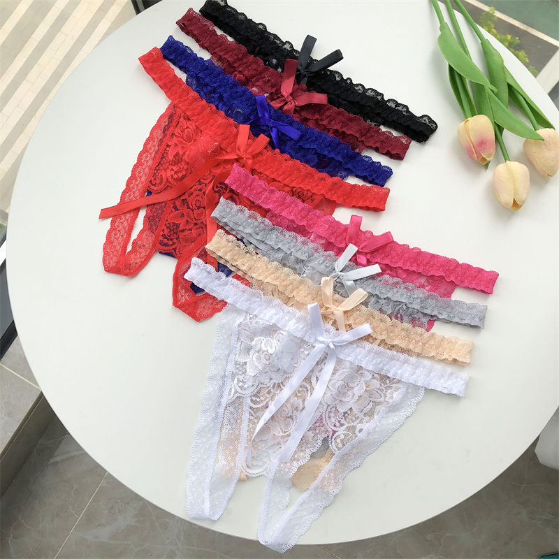 맞춤형 G-스트링 팬티, 크리스탈 레터, 맞춤형 이름, - Thong Bikini Women 리뷰 및 가격