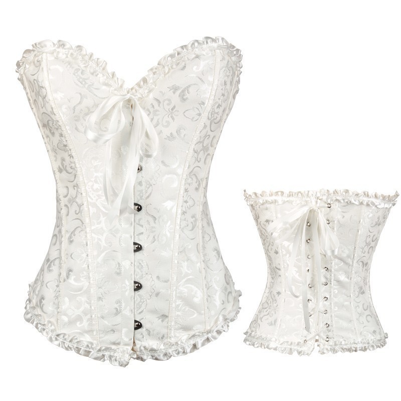베스트셀러 스트랩리스 허리 조절 슬림핏 섹시 코트 스타 - Corset Waist Cinch 리뷰 및 가격