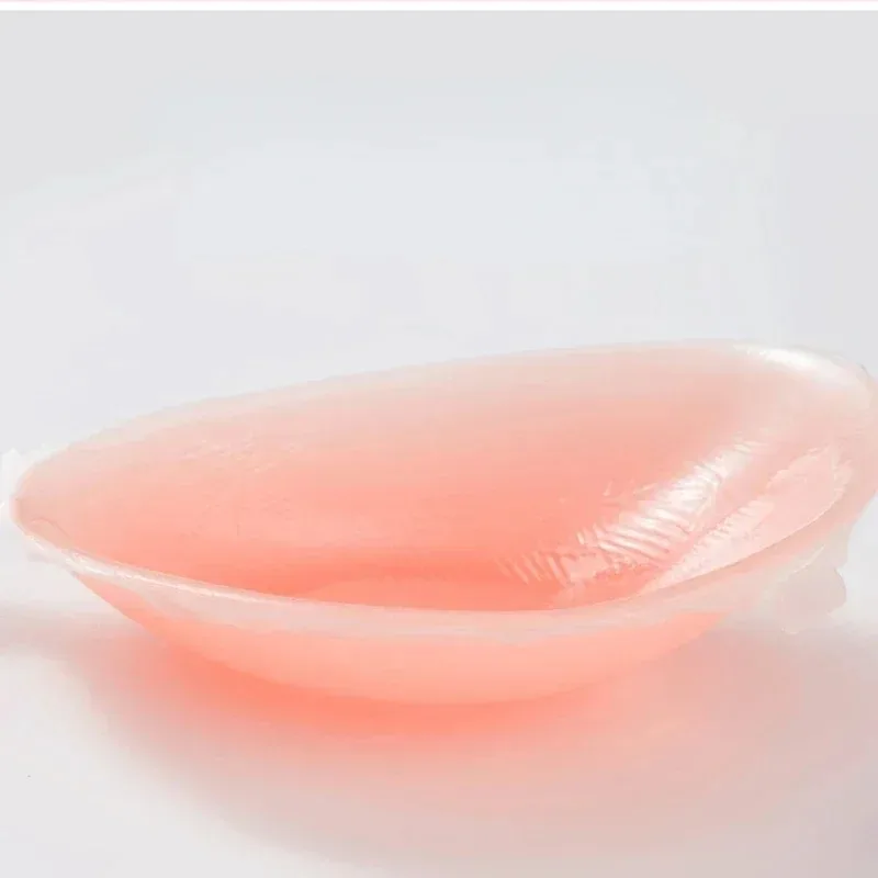 실리콘 브래지어 보이지 않는 푸시 업 섹시한 Strap - Silicone Bra Adhesive 리뷰 및 가격