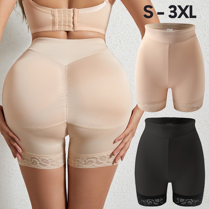 하이웨이스트 보정 팬티, 고압축 쉐이핑 팬티, 콜롬비아 - Seamless Underwear Women 리뷰 및 가격