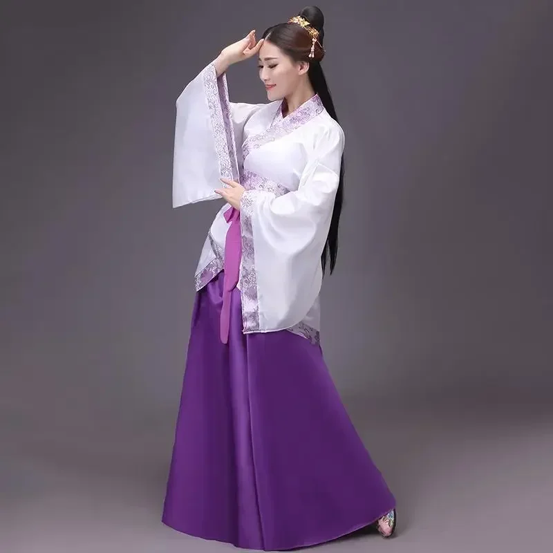 중국 실크 로브 의상 여성 기모노 중국 전통 빈티지 민 - Robe Silk Women 리뷰 및 가격
