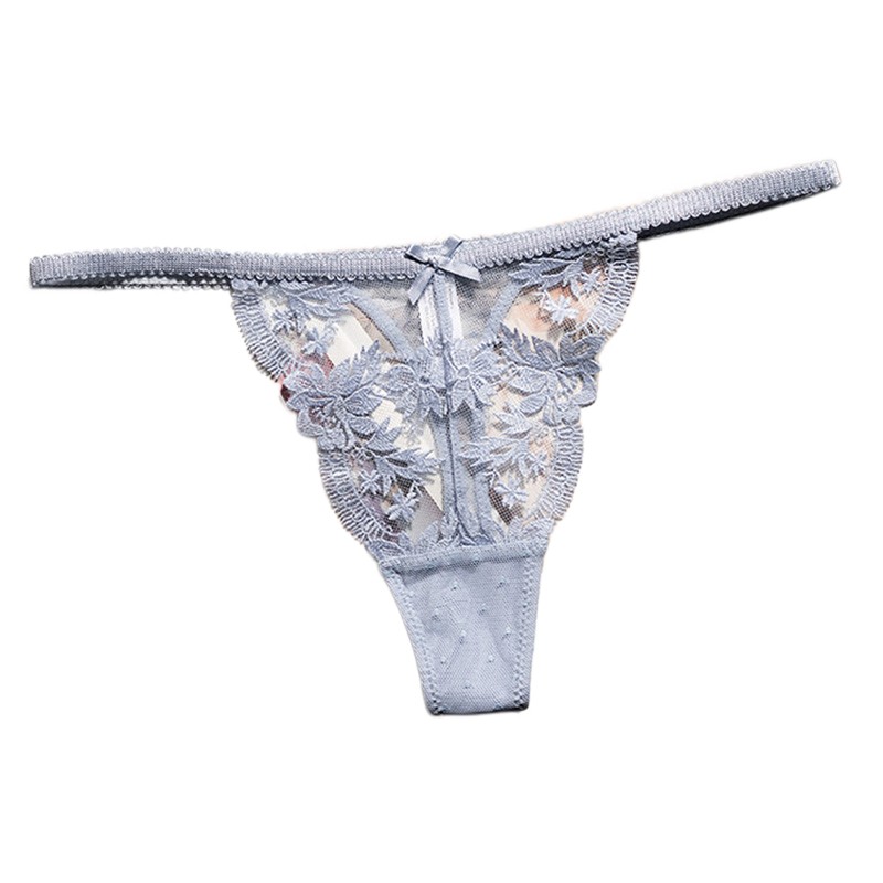 레이스 팬티 섹시한 끈 팬티 여성 속옷 통기성 G 스트 - Seamless Underwear Women 리뷰 및 가격