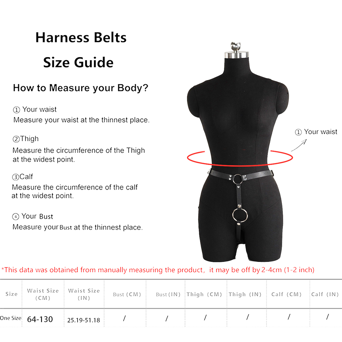 섹시한 가죽 엉덩이 플러그, 본디지 BDSM 페티쉬 섹 - Garter Belt Set 리뷰 및 가격