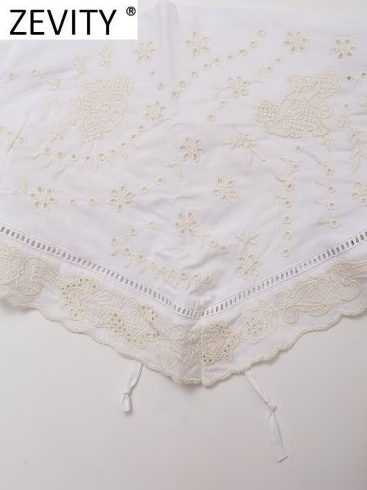 Zevity 여성용 섹시한 스트랩리스 할로우 아웃 자수 - Strapless Bra Backless 리뷰 및 가격