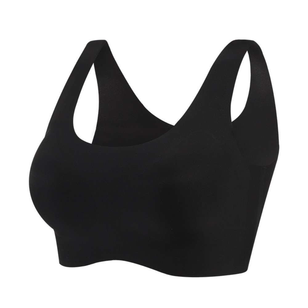 소프트 클로즈핏 무선 브라 충격방지 푸쉬업 심리스 브라 - Bralette Wireless Soft 리뷰 및 가격