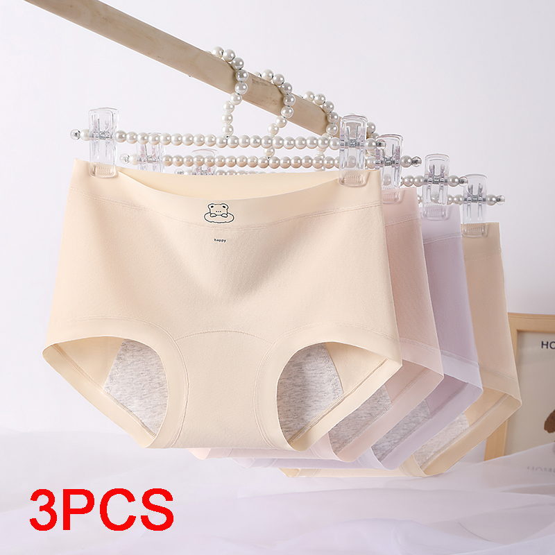 여성용 생리팬티 여성용 재사용 가능 생리패드 생리 속옷 - Period Panty Absorbent 리뷰 및 가격