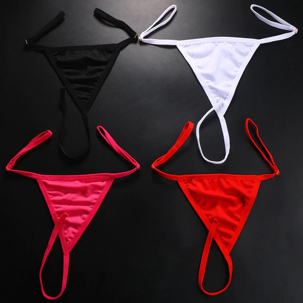 섹시한 라운드 라인 석 끈 조정 가능한 바디 액세서리  - Thong Bikini Women 리뷰 및 가격