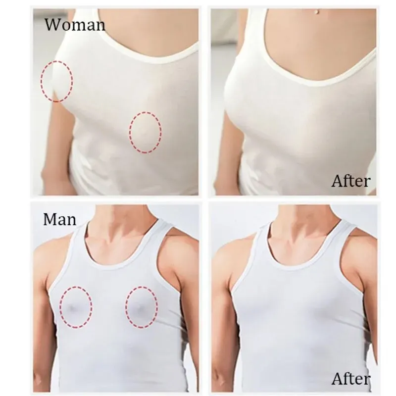 100Pcs 젖꼭지 스티커 일회용 보이지 않는 가슴 스 - Nipple Cover Pasties 리뷰 및 가격