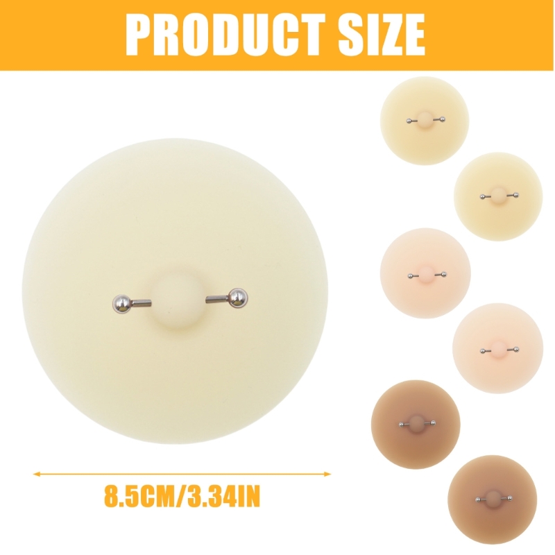 여성용 스티키 브라, 백리스 웨딩드레스용 실리콘 플런지 - Silicone Bra Adhesive 리뷰 및 가격