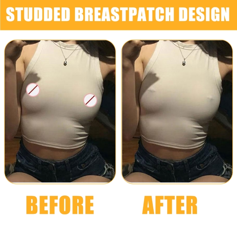 여성용 스티키 브라, 백리스 웨딩드레스용 실리콘 플런지 - Silicone Bra Adhesive 리뷰 및 가격