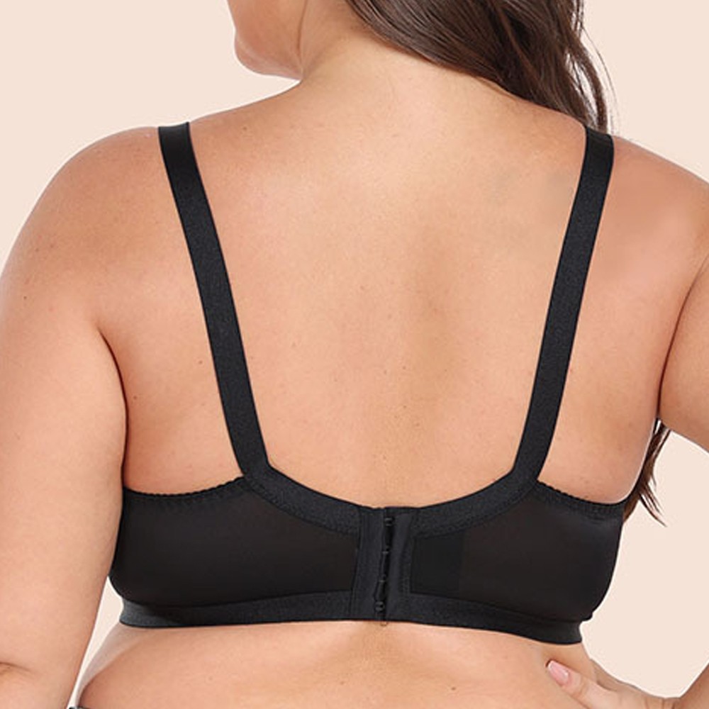 무선 브라렛 여성용 브라 푸쉬업 브라 소프트 무패드 브 - Bralette Wireless Soft 리뷰 및 가격