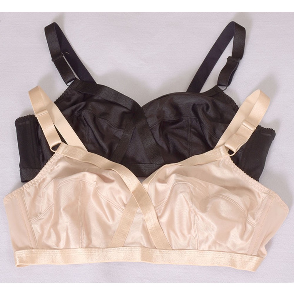 무선 브라렛 여성용 브라 푸쉬업 브라 소프트 무패드 브 - Bralette Wireless Soft 리뷰 및 가격