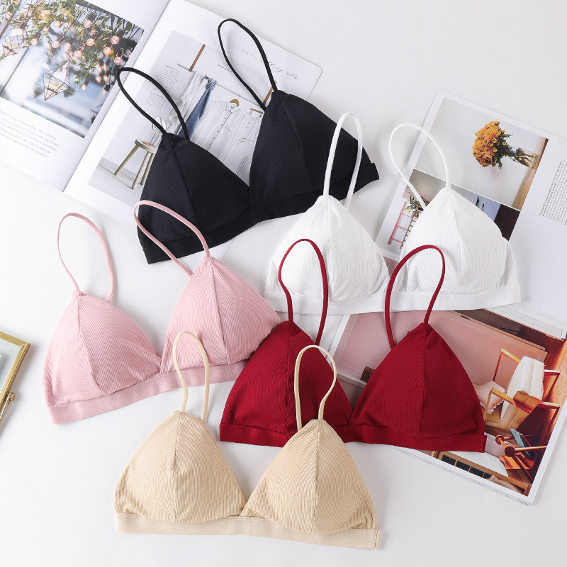 3D 섹시 란제리 심리스 스포츠 브라, U 타입 백리스 - Strapless Bra Backless 리뷰 및 가격