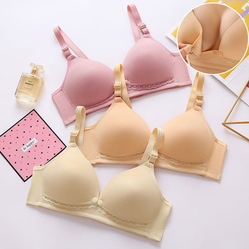 모유 수유 여성 수유 브라 임산부 브라 임신 속옷 임산 - Nursing Bra Sleep 리뷰 및 가격