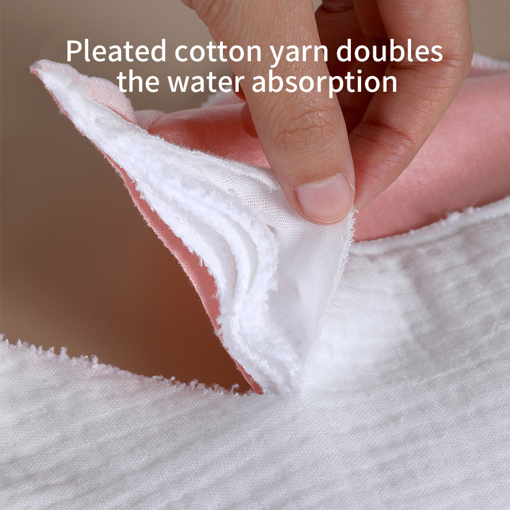 여성용 세척 가능한 위생 패드 1개, 재사용 가능한 월 - Period Panty Absorbent 리뷰 및 가격