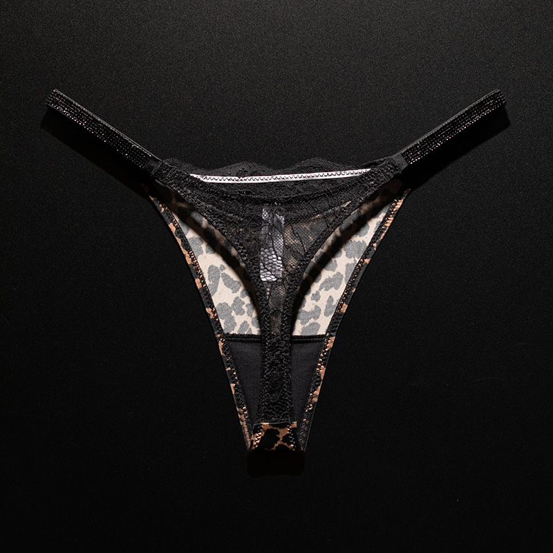 라인스톤 레이스 섹시 여성 팬티 심리스 속옷 G 스트링 - Seamless Underwear Women 리뷰 및 가격