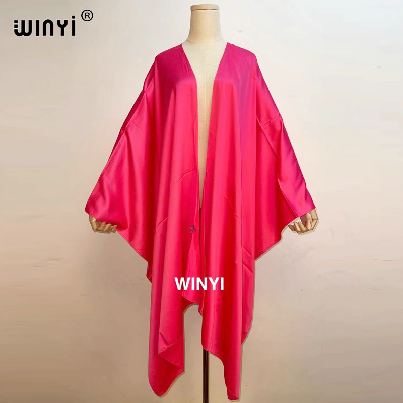 중동 Sunmer 여성 카디건 스티치 가운 femme  - Robe Silk Women 리뷰 및 가격