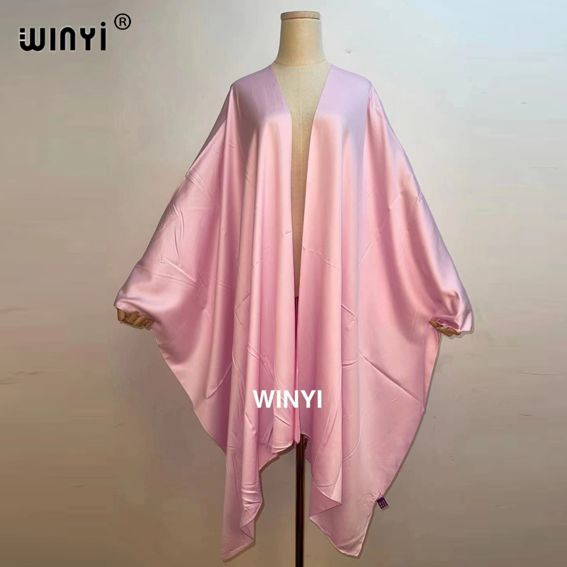 중동 Sunmer 여성 카디건 스티치 가운 femme  - Robe Silk Women 리뷰 및 가격
