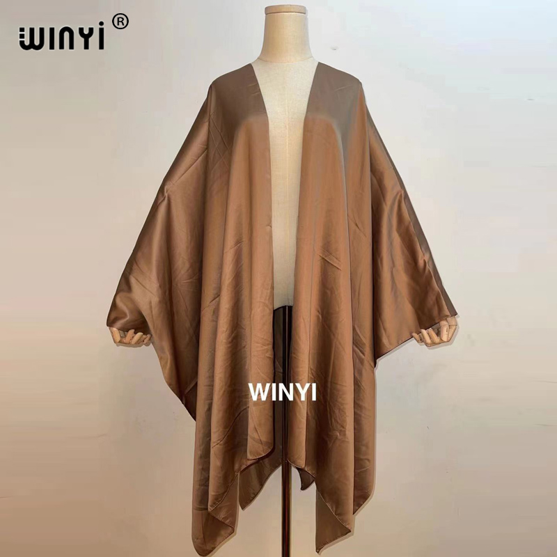 중동 Sunmer 여성 카디건 스티치 가운 femme  - Robe Silk Women 리뷰 및 가격