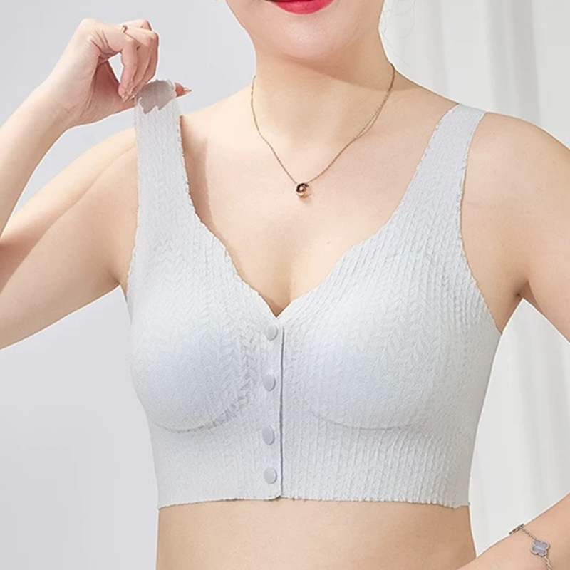 섹시 레이스 KUCLUT 컵 여성용 무선 와이어리스 브 - Nursing Bra Sleep 리뷰 및 가격